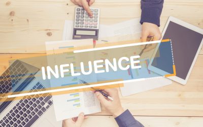 Authority vs. Influence
