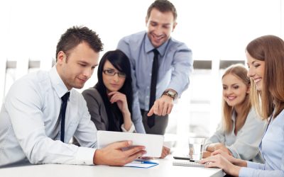 3 Reasons a Dream Team Culture Isn’t Common