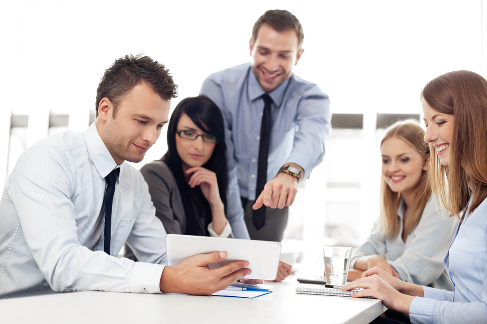 3 Reasons a Dream Team Culture Isn’t Common