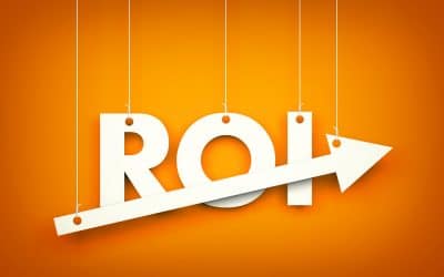 Wasted $$$ on leadership development programs with no ROI?