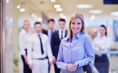 Stop drinking the ‘you need leadership training’ kool-aid