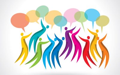 Are you making the INTANGIBLE of culture TANGIBLE & MEASURABLE?