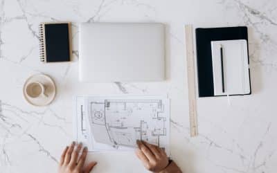 As a leader, are you an architect of possibilities?