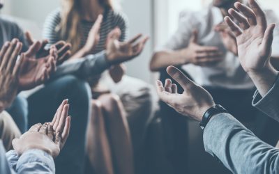Mental Health Support to Your Team
