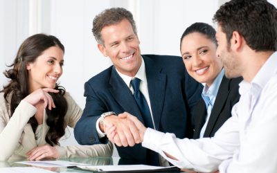 3 Signs You’re Breaking Trust as a Leader