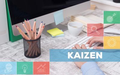 Manufacturing’s most underutilized secret weapon