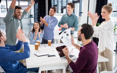 3 Critical Things People Want & Most Need To Succeed at Work
