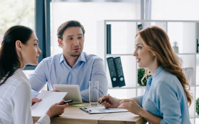 Is Your Leadership an Asset (Contributing to) or a Liability (Costing) Your Organization?