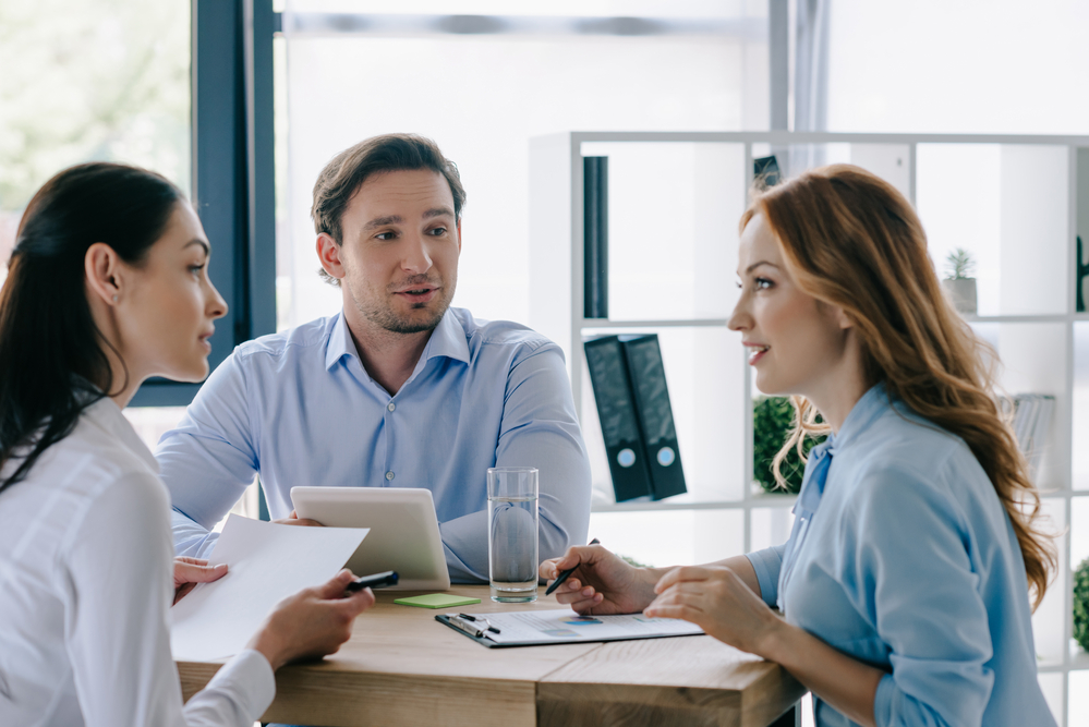 Is Your Leadership an Asset (Contributing to) or a Liability (Costing) Your Organization?