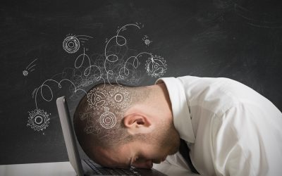 Tension & Frustration Between Your leaders & Employees