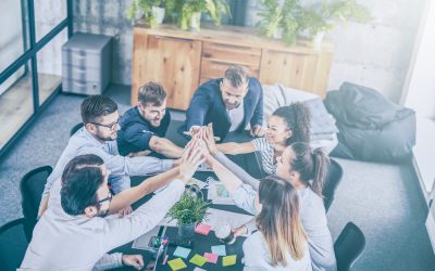 Is Your Leadership Culture an Asset?