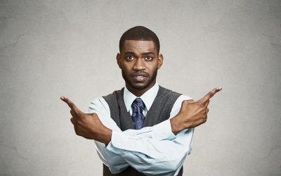 I have all this professional success, but I have regrets…