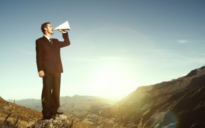 Ditch Command-and-Control Leadership