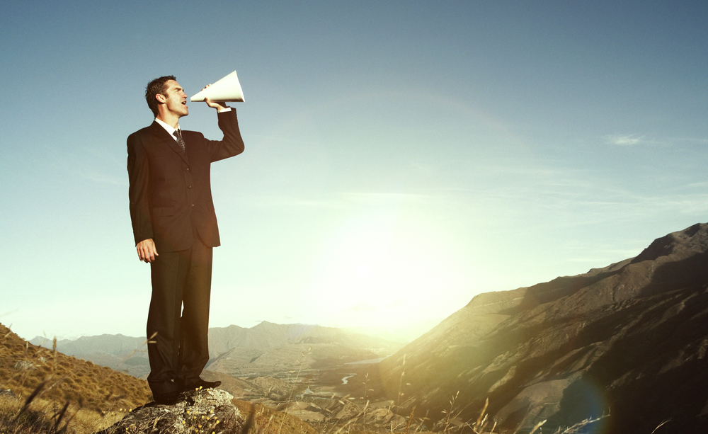 Ditch Command-and-Control Leadership