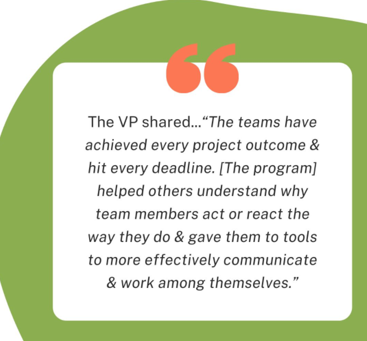 How to unite business units struggling to deploy key initiatives