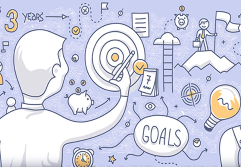 Most Underrated Aspect of Achieving Business Goal