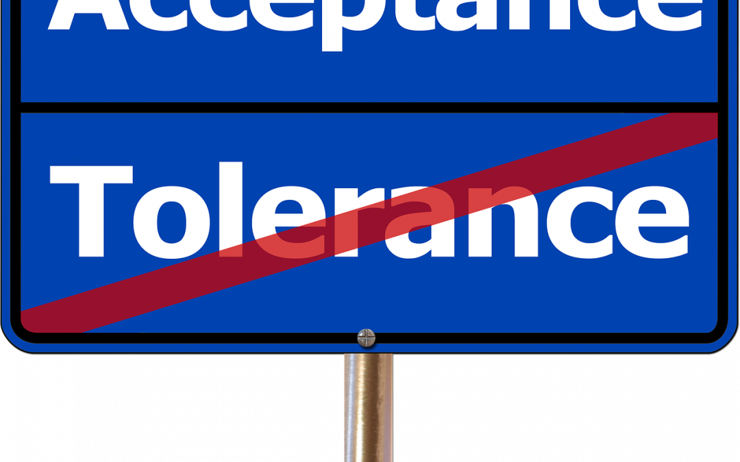 When leadership silence becomes acceptance