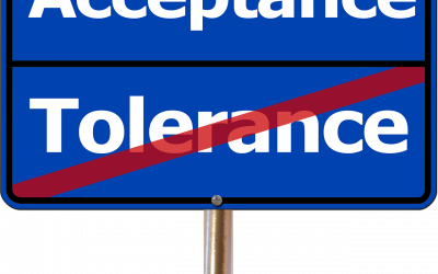When leadership silence becomes acceptance