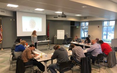 Coaching Through Conflict