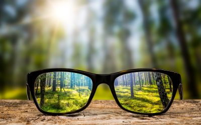 Why Every Leader Needs A PERSONAL MISSION STATEMENT