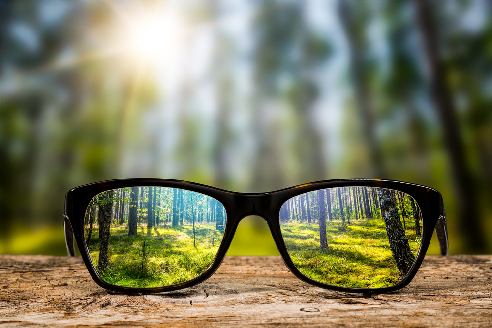 Why Every Leader Needs A PERSONAL MISSION STATEMENT