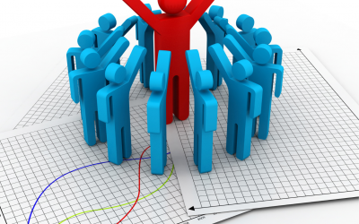 Every leader wants a great team, and vice versa.