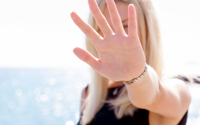 Don’t Wait For Permission or Validation