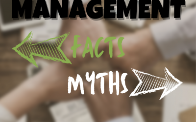 2 Time Management Myths That May Be Sabotaging Your Results