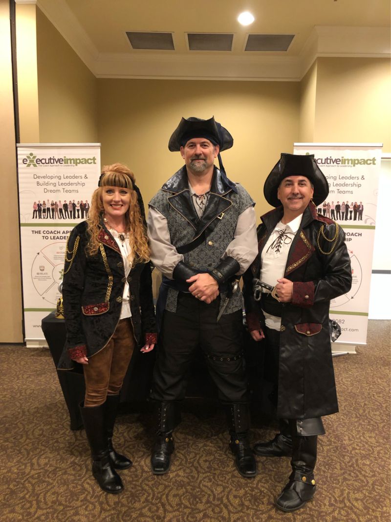 West Tennessee HR & Employment Law Fall Conference