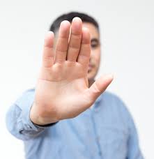 Why it’s important to ZAP your TOLERATIONS