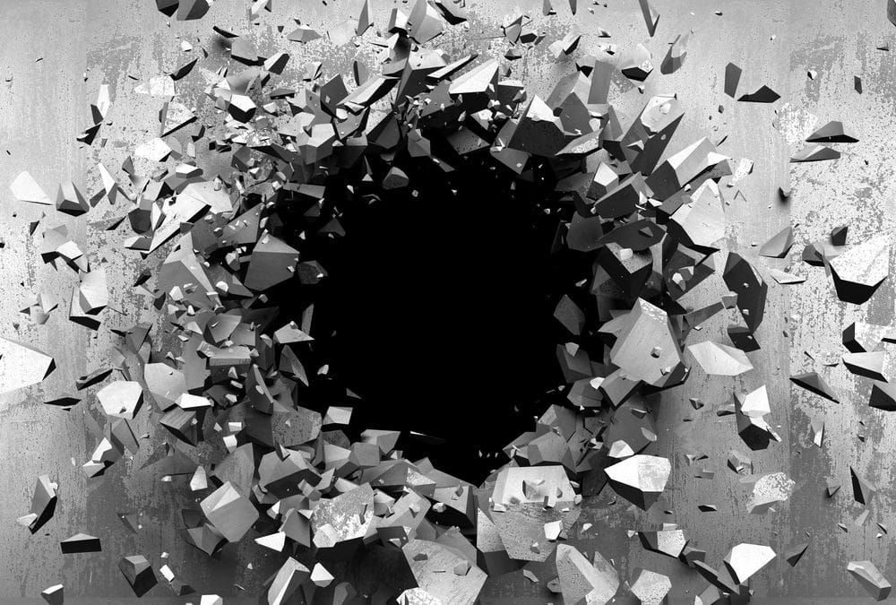 A common pitfall for senior leadership teams…