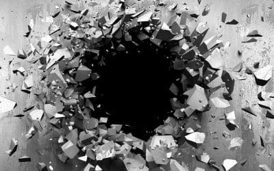 A common pitfall for senior leadership teams…