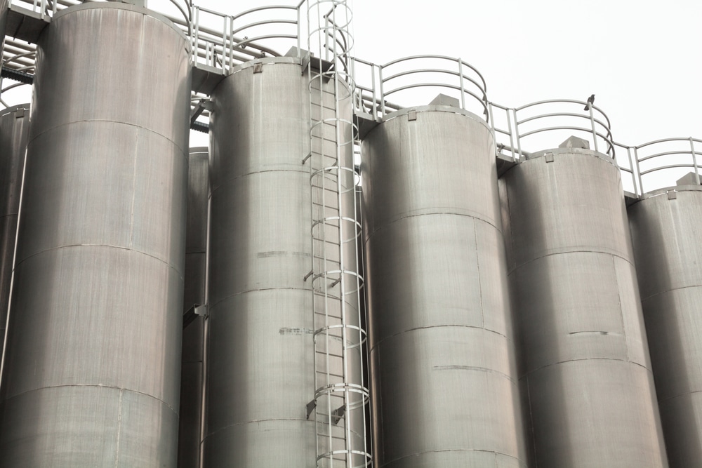 How to avoid becoming siloed in your organization…