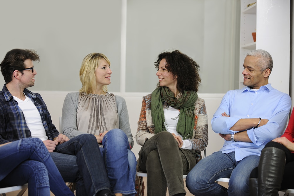 Here’s how to CARE for your employees WHILE keeping it PROFESSIONAL…
