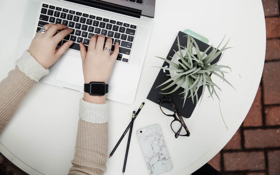 The TRUTH your employee engagement survey WON’T show you