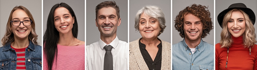 A Great Coach-Leader Engages ALL Generations in the Workplace…