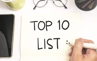 10 tips for getting to the ROOT of an issue as a COACH-LEADER…