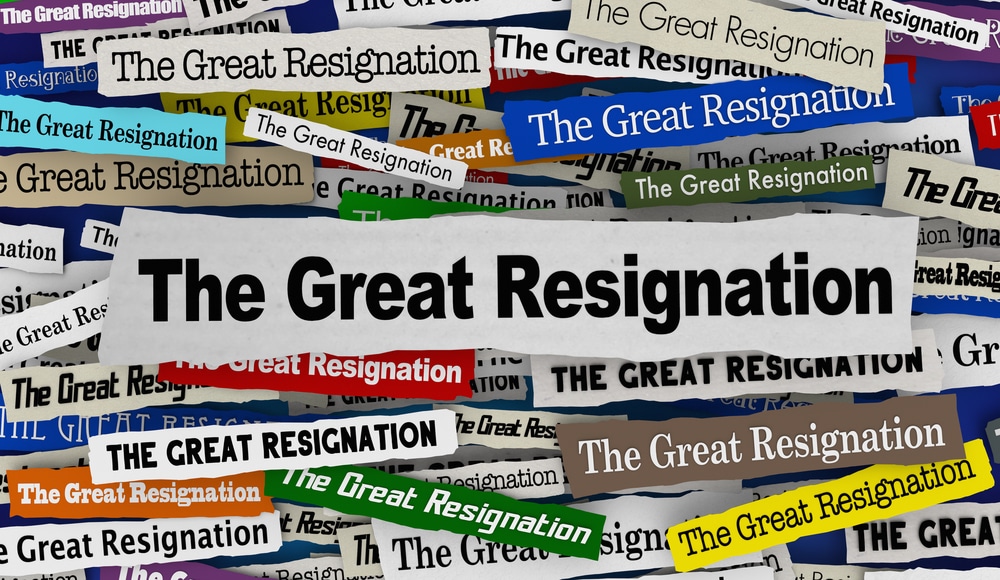 What the current work climate means for your leaders…