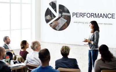 What we’ve heard from our clients about the Coach Approach to Leadership™…