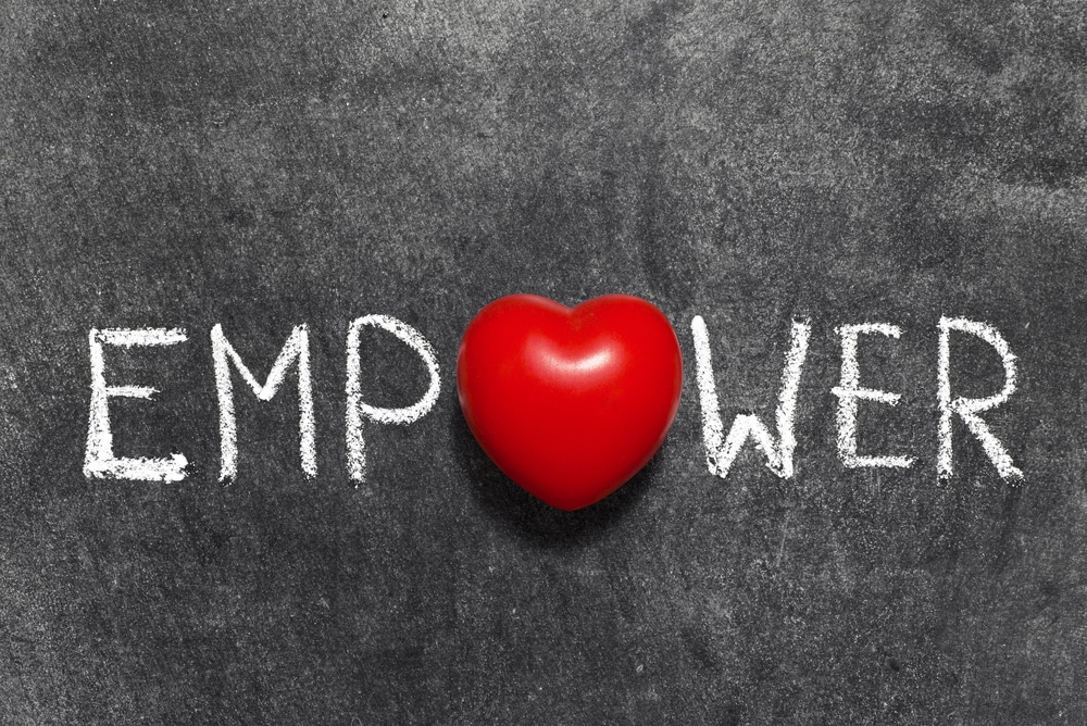 The SECRET SAUCE to LONG-TERM organizational success…