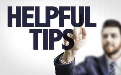 Do you want free leadership training?