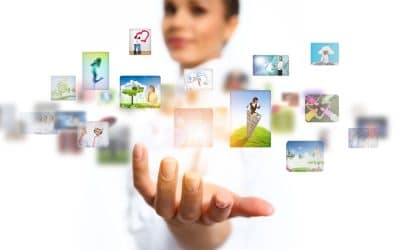 How do I handle the CHALLENGES of leading a VIRTUAL or hybrid team?