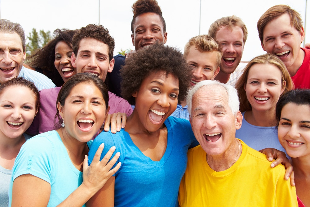 Taking over a new division—how to shift your team’s culture…
