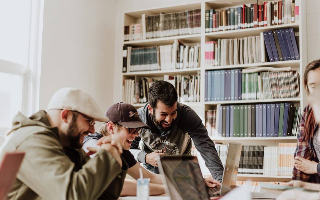 Is the Leadership BootCamp for you?