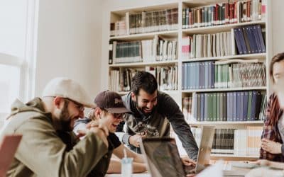 Is the Leadership BootCamp for you?