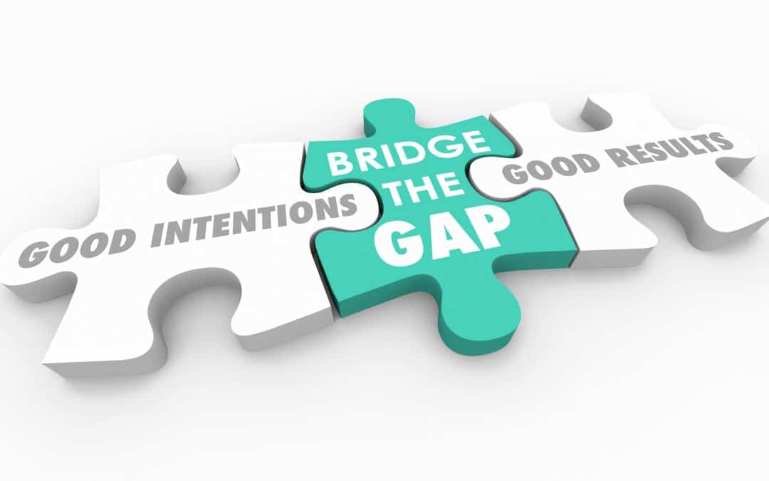 The ONE tool for transforming ANY conversation…