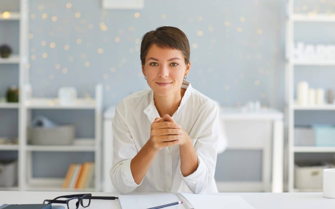 How to coach an employee who asks you for help…
