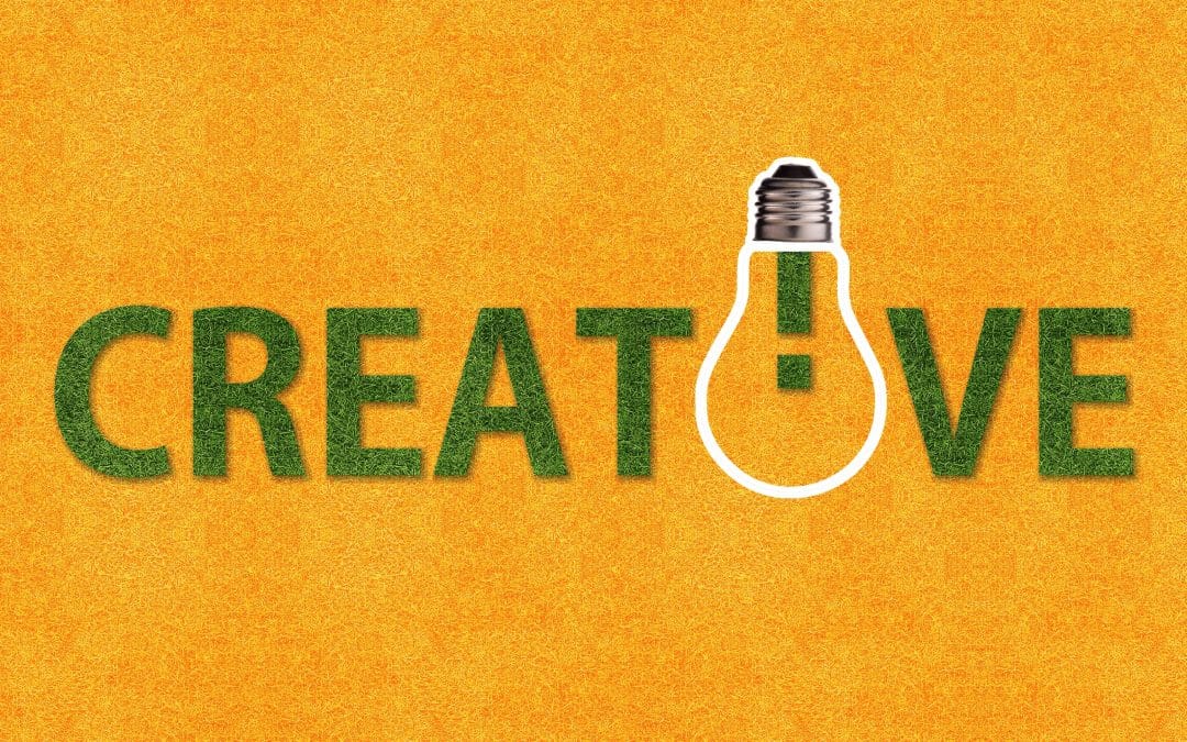 Are Your Leaders ‘Creative’ or ‘Reactive’?