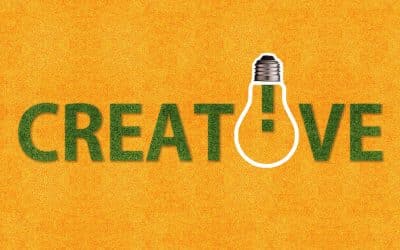 Are Your Leaders ‘Creative’ or ‘Reactive’?