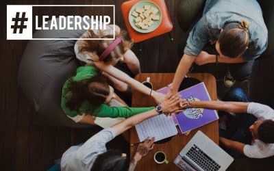 What’s different about the BEST leaders?